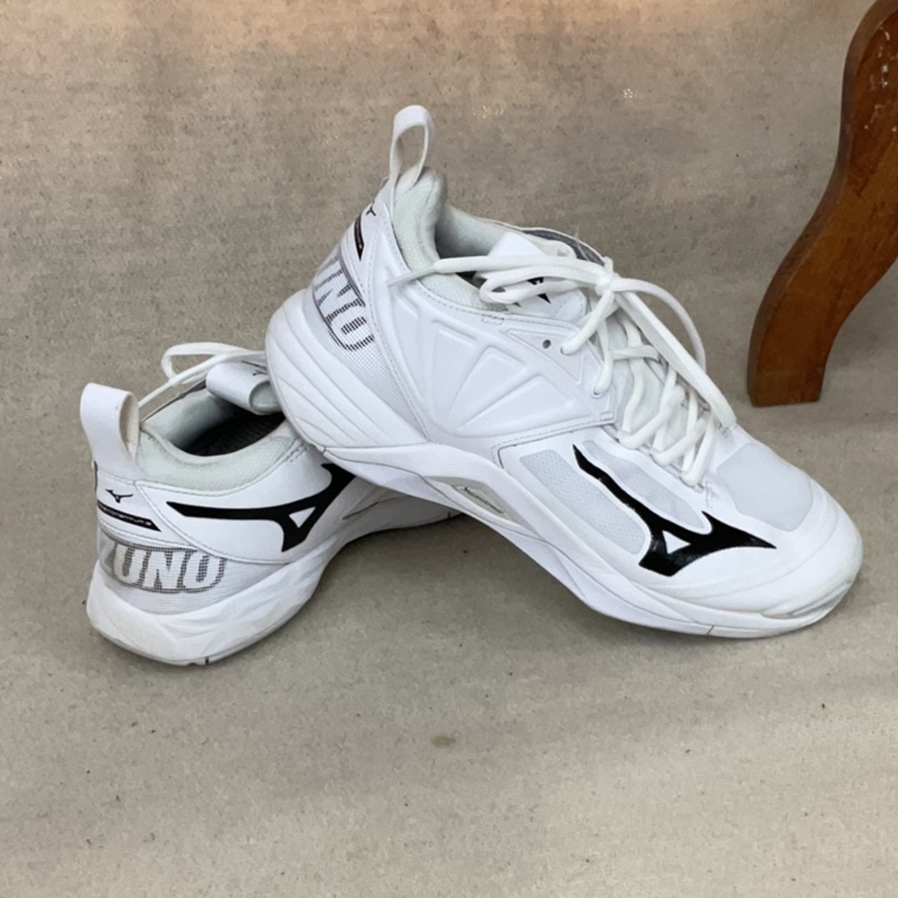 Mizuno sneaker